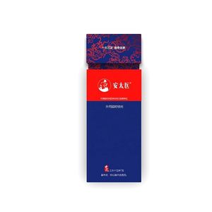 Spray Masculino An Taiyi's Three Formulas and Fifteen Flavors, Productos Sexuales, Spray para Hombres, Dropshipping - Product Image 4