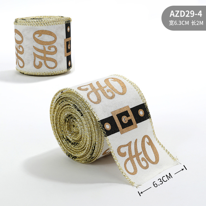 AZD29-4   เอแซดดี29-4