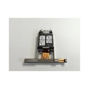 P26479-B21 ProLiant DL360 Gen10 Plus High Performance <b>Heat</b> <b>Sink</b> Kit - Product Image 2