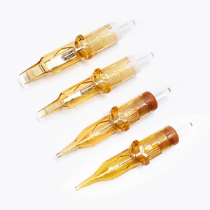 Bán buôn kim hộp mực cao cấp chuyên nghiệp - Product Image 1