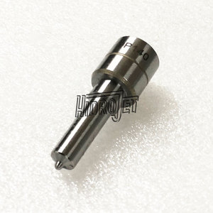 หัวฉีดน้ำมันเชื้อเพลิง 4X สำหรับรถขุด รุ่น M0019P140 DLLA140PM0019 สำหรับ Ford Ranger Mazda BT-50 2.2D - Product Image 4