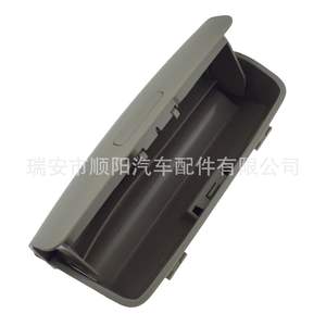 Filtro de aire 1KD 868 837 para Tiguan Golf Passat Sy 071 - Product Image 3