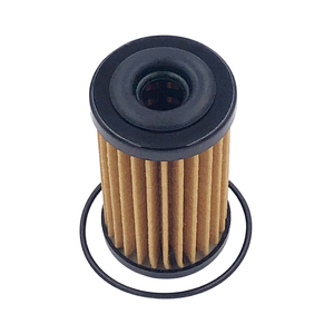 Filtro de Transmisión para Geely Emgrand GS X3 Jetour Chery Tiggo 2 4 7 8 Pro 5x 3x Max ARRIZO 6 <span class=keywords><strong>DR</strong></span> Kaiyi E5 <span class=keywords><strong>CVT</strong></span> A/T 1506400, 151100002 - Product Image 5