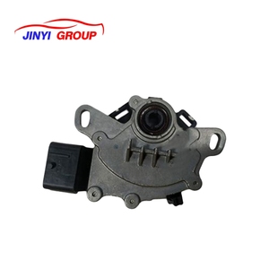 Interrupteur de sécurité neutre pour HONDA ACCORD 2013-2019 28900RJ2003 28900-RJ2-003 - Product Image 1