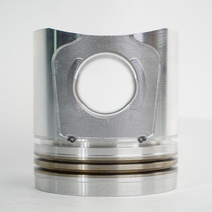 Cho <span class=keywords><strong>kamaz</strong></span> 6ct8.3 động cơ Piston 3917707 - Product Image 3