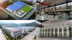 इलेक्ट्रॉनिक्स उद्योग 99.9% लिए टिन पाउडर 300 मेष Mh-<span class=keywords><strong>sn</strong></span> मॉडल cas 7440-31-5 मुआ ब्रांड हेबेई मूल - Product Image 5