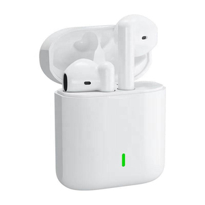 <span class=keywords><strong>Auriculares</strong></span> Inalámbricos TWS con Pantalla LED de Alta Calidad, Bluetooth 5.3, G39, RGB, para Juegos, Deportes y Música - Product Image 2