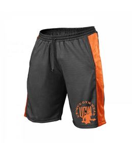 Hot Selling Fitness Gym <b>Shorts</b> <b>Men</b> Training Gym <b>Shorts</b> Your Own Design High Quality Gym <b>Shorts</b> <b>for</b> <b>Men</b> - Product Image 5