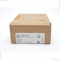 DP1213 IO-Link Analog Converter for 2 x 4-20 mA Signal Integration