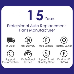 Musuha Nylon G18 BAY15D <span class=keywords><strong>1157</strong></span> Xe Chủ <span class=keywords><strong>Bulb</strong></span> Ổ Cắm G18 BAY15D <span class=keywords><strong>1157</strong></span> Đèn Tự Động Kết Nối Adapter G18 BAY15D <span class=keywords><strong>1157</strong></span> Ổ Cắm - Product Image 4