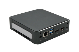 Eglobal 15W <span class=keywords><strong>TDP</strong></span> Intel Pentium gold/core I3/<span class=keywords><strong>I5</strong></span>/I7 DDR4แรมสูงสุด64G M.2 ssd/sata HDD ธุรกิจ/สำนักงาน/เกมมินิพีซีบันเทิง - Product Image 4