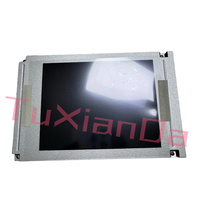5.7 pouces SX14Q004 SX14Q001 SX14Q002 SX14Q005 SX14Q006 tout nouveau Module d'affichage LCD alternatif domestique