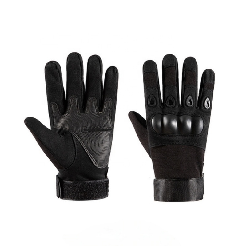 Brand New BK 3R01 High Quality