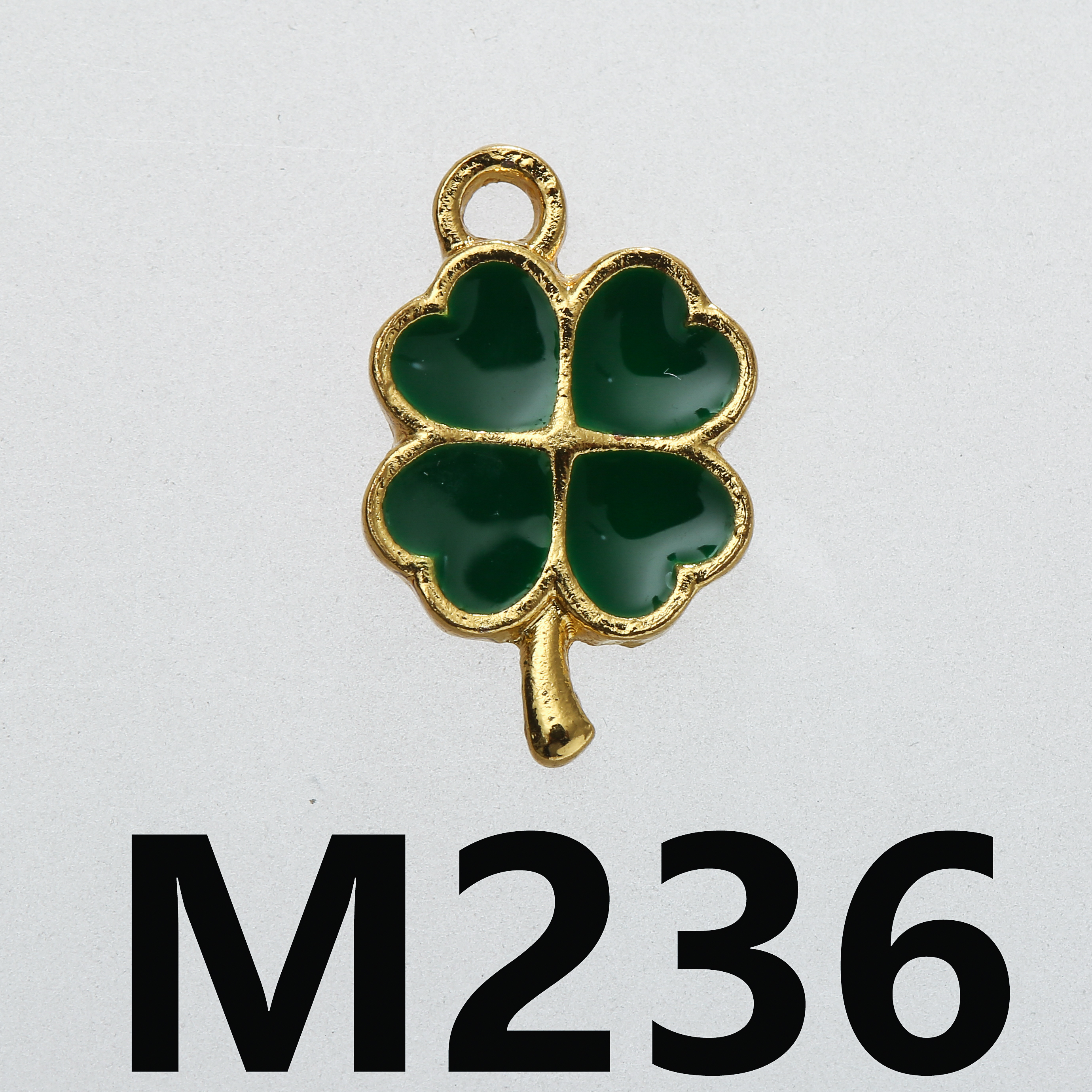 M236