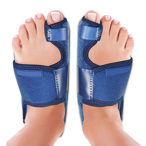 Alisador De dedos grandes, Corrector De Juanetes, Hallux Valgus, Juanetes, Hallux Valgus - Product Image 6