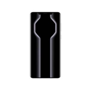 <span class=keywords><strong>Precio</strong></span> al por Mayor, Nuevo, para Android Mobile Harmony OS, Original Usado para Teléfono <span class=keywords><strong>Mate</strong></span> <span class=keywords><strong>50</strong></span> RS 5G, Guangdong - Product Image 4