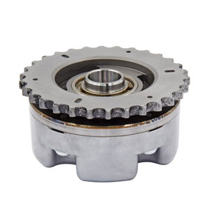 Régulateur de phase 06E109084M 06E109084P pour Volkswagen Audi 3.2L - échappement - 08-12Y - Product Image 2