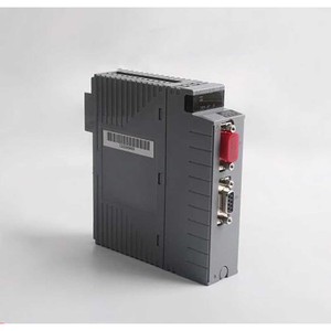 สต็อก โมดูลสื่อสาร PROFIBUS-DP ยี่ห้อ Yokogawa รุ่น ALP111-S00 1 พอร์ต 12Mbps - Product Image 4