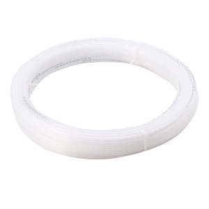 <span class=keywords><strong>Tuyau</strong></span> pneumatique en caoutchouc noir économique 10 mm pour transmission d'air comprimé avec service de découpe - Product Image 4