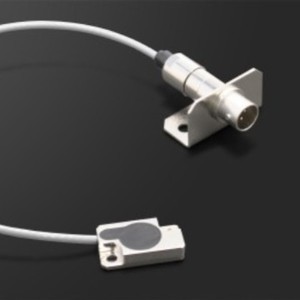 ซูกิยามะ อิเล็คทริค PS-4028 โพรบเซนเซอร์วัดระยะใกล้ 1011475176 ผลิตในญี่ปุ่น ความแม่นยำสูง สำหรับใช้งานในอุตสาหกรรม - Product Image 4