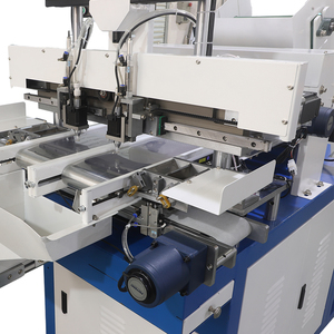 Macchina per la produzione di accendini in plastica per accendisigari automatica - Product Image 4