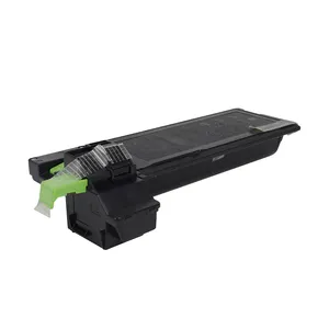 Printer Toner Cartridge Ricoh AR 1818 2616 2818 Use AR-203 Hotselling Product Ricoh