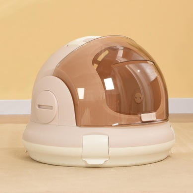 Champagne Gold with mat