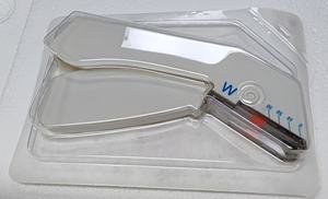 Penjualan terlaris sekali pakai dokter hewan medis 35W Rotatable Bedah kulit <span class=keywords><strong>Stapler</strong></span> dan penghilang - Product Image 4