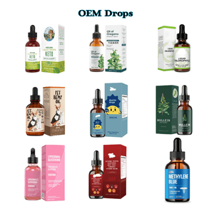 OEM Halal Vegan senza glutine <span class=keywords><strong>Moringa</strong></span> capsule antiossidante supporto benessere integratore per adulti - Product Image 3