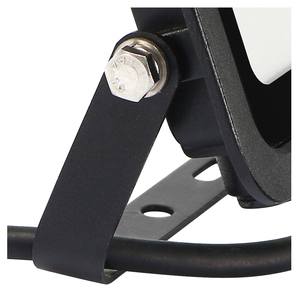 Kcd Slim IP65 cảm biến chuyển động <span class=keywords><strong>PIR</strong></span> ấm trắng AC 220V <span class=keywords><strong>COB</strong></span> Chip 20W 30W 50W 100W dẫn lũ ánh sáng ngoài trời dẫn đèn pha - Product Image 3