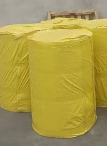 Gt60 मॉडल हिलाने टेबल + ग्रीन मैट के लिए गोल्ड स्कुकिंग टेबल + ग्रीन मैट के लिए कोर इंजन/मोटर - Product Image 5