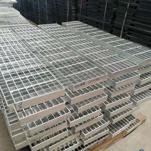 Gorge <span class=keywords><strong>de</strong></span> drainage <span class=keywords><strong>de</strong></span> haute qualité, avec couvercle carreaux en acier inoxydable - Product Image 1