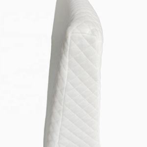 <span class=keywords><strong>Prix</strong></span> du fabricant Confortable, sain et doux peut soulager les maux <span class=keywords><strong>de</strong></span> dos et prévenir le ronflement Oreiller compensé - Product Image 4