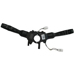 Pour Dongfeng <span class=keywords><strong>DFSK</strong></span> Glory330 360 370 interrupteur de phare, clignotant antibrouillard interrupteur combiné, interrupteur d'essuie-glace 3774010-FA02 - Product Image 1