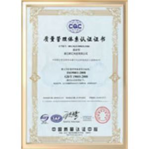 Vente Flash : <span class=keywords><strong>Kart</strong></span> <span class=keywords><strong>de</strong></span> Course Haute Vitesse pour Compétition – Vente en Gros Direct Usine - Product Image 6