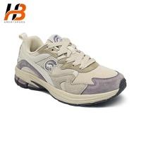 Hebo Men Fashion Sneakers Trend, Sneakers pour hommes, chaussures de sport de haute qualité, fournisseurs, fabricants de sneakers personnalisés