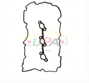 22453-3CAG1 224533CAG1 JUNTA DE LA TAPA DE BALANCINES, LADO IZQUIERDO para Hyundai Kia 22453 3CAG1 - Product Image 6