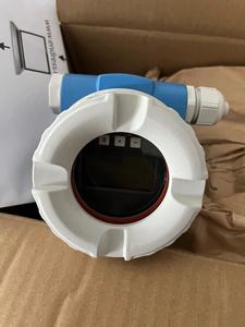 Endress+Hauser Cerabar M Series Digital รองรับ 4-20 MA HART - Product Image 6