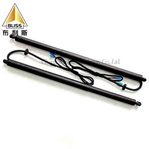 Lève-hayon électrique universel ouvrant un hayon électrique intelligent pour <span class=keywords><strong>Land</strong></span> Rover Range Rover 2014-2020 - Product Image 6