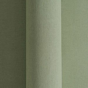 371787 Turning <b>Tool</b> Product - Product Image 3