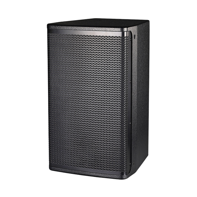 The Cheap 12 Inch Professional Audio Speaker Outdoor Stage Sound Speaker