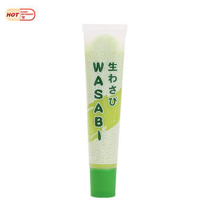 Pasta de Wasabi para salsa, 43G, a buen precio - Product Image 2
