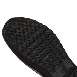 Stivali da Neve Unisex Personalizzati per Esterno, in <span class=keywords><strong>Gomma</strong></span>, Caldi, Foderati in Lana, Impermeabili, di Lusso, Riciclabili, Anti-Odore, <span class=keywords><strong>Stivaletti</strong></span> Invernali - Product Image 2