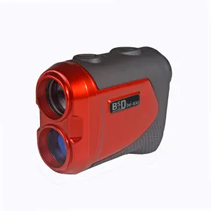 Best Optical Rangefinder Golf Outdoor Laser Range Finder For Outdoor Activites and games