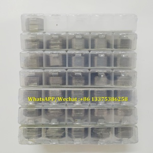 B11 B12 B13 B14 B15 B27 B45 Cao áp <span class=keywords><strong>common</strong></span> <span class=keywords><strong>rail</strong></span> injector điều chỉnh gasket shim tấm - Product Image 2