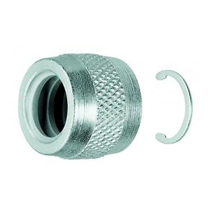 GEDORE-Ecrou de rechange 5435270 Inch de remplacement pour clé à pipe-EAN 4010886844458 PIPEWORK WRENCHES - Product Image 1