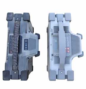 Batterie de vol intelligente T100 DB2160 Pièces détachées de drone pour accessoires de drone agricole Dj1 T100 - Product Image 2