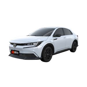 Hon Da Ev Enp2 2025 Новый Подержанный автомобиль Hon Da Electrica Enp2 extreme Wave 2 to Yo Ta E:np2 Jipai 2 электромобили - Product Image 1