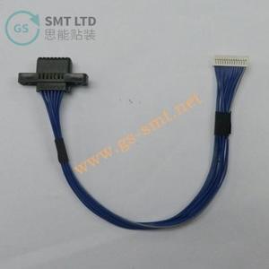 SMT FEEDER PART RH44843 HARNESS FOR FUJI FEEDER - Product Image 4