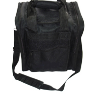 Sac bol en Nylon 600D, 1 <span class=keywords><strong>boule</strong></span> fourre-tout, meilleur <span class=keywords><strong>prix</strong></span> - Product Image 3
